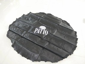 Mata do trampoliny ogrodowej 366 cm PATIO