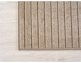 Beżowy dywan odpowiedni na zewnątrz 240x340 cm Nova 1201 – Ayyildiz Carpets