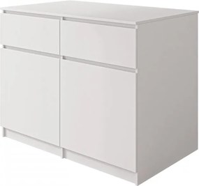 Wyspa kuchenna Botelaw