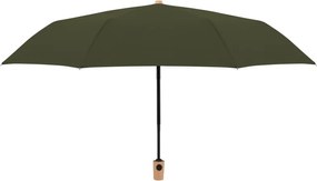 Doppler Nature Magic Deep Oliwka