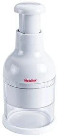 Siekacz do cebuli Metaltex Chop, dł. 8,5 cm