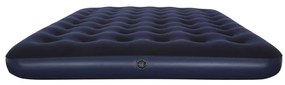 Bestway Materac dmuchany 203 x 152 x 22 cm