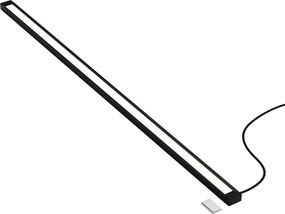 LUMAR LED-Schubladenbeleuchtung