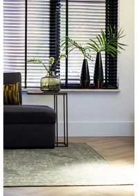 Stolik 30x45 cm Chisa – Light &amp; Living