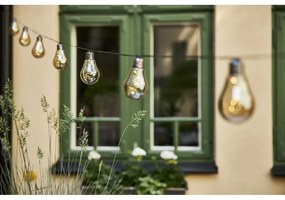 Girlanda świetlna LED Star Trading Glow, dł. 3,6 m