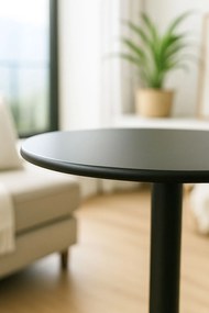 Stó Dis 70 cm