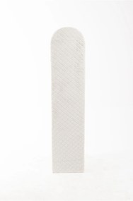 Ekran Miller Aksamit