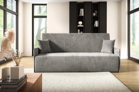 Wersalka Olita sztruks