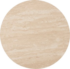 Stolik kawowy ANAYA, Ø 50,5 cm