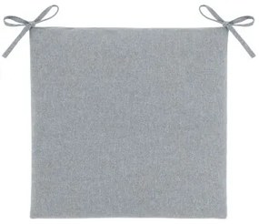 NATURA 3185 - siedzisko kątowe