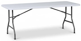 Stół cateringowy, 1820 x 750 x 740 mm