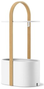 Stolik 24x35 cm Bellwood – Umbra