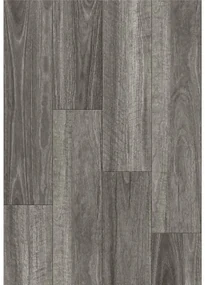 Mexen Everglades próbka paneli winylowych 1240 x 182 mm SPC 6,5 mm, podkład IXPE 1,5 mm, 4 V-Fuga, Eukaliptus - F1068-S