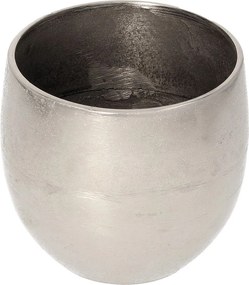 Doniczka Vobusto 13cm