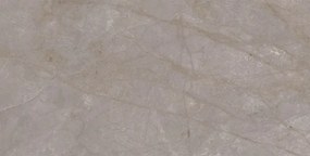 Mexen Nexa Grey gres szkliwiony rekt. G1, płytka podłogowo-ścienna 120 x 60 cm, carving - TL432-120-060-01