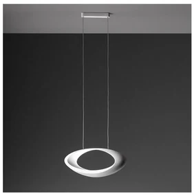 Artemide 1182010A - LED Żyrandol ściemnialny na lince CABILDO LED/44W/230V 3000K