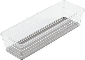 Curver Organizer do szuflady Sistemo, 22,5 x 5 x 7,5 cm