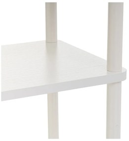 Stolik 30x34 cm Alba – Casa Selección