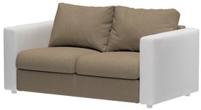 Pokrowiec na sekcję 2-osobową nierozkładaną Vimle