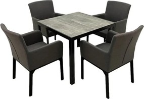 Doppler BERGAMO TOMBOLO