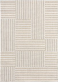 Dywan Mellow Beige II 120x170 cm