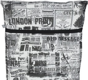 Doppler SPOT 2911 szary