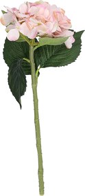 Gałązka hortensji 50 cm