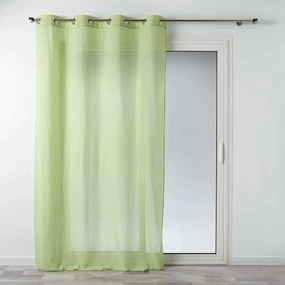 Firana gotowa MITSY, 140 x 240 cm