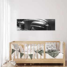 Obraz - Ford 1948 (170x50 cm)