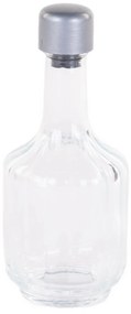 Szklana karafka na przyprawy, 150 ml