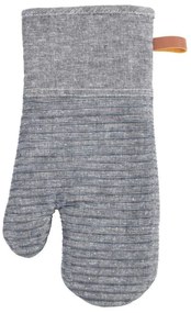 Rękawice kuchenne ADA STRIPES, 2 sztuki, WENKO