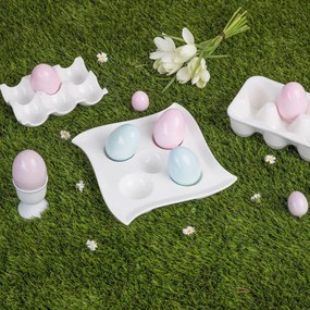 Florina Talerz na jajka FALA