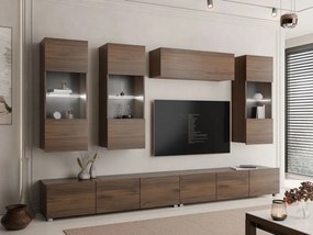 Meblościanka Bralani V