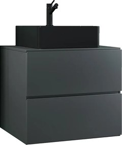 2 szt. Umywalka Lendas S BL