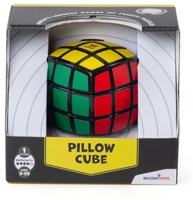 Łamigłówka Pillow Cube – RecentToys