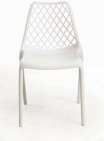 Krzeso Mima Polipropylen