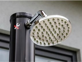 Happy Green – prysznic solarny, 20 l