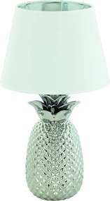 Eglo 55088 - Lampa stołowa LED 1xE14/4W/230V