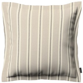 Poszewka Mona na poduszkę