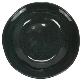 Talerz głęboki JADE, Ø 19 cm