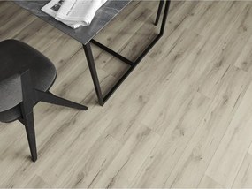 Mexen Wirginia panele winylowe 1227 x 187 mm LVT Dryback 2,5 mm, podkład PVC, 4 V-Fuga, Dąb - F1305-1227-187-255-4V1-01