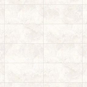 Mexen Tunisia Bianco gres szkliwiony rekt. G1, płytka podłogowo-ścienna 120 x 60 cm, mat - TL307-120-060-00