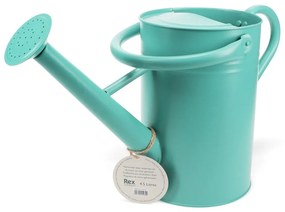 Metalowa konewka 4,5 l – Rex London