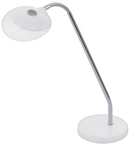 Eglo 93647 - LED lampa stołowa CANETAL LED/3W/230V