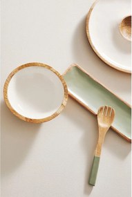 Sztućce do sałatek 2 szt. Thara – Yes Everyday