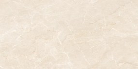 Mexen Nairobi Beige gres szkliwiony rekt. G1, płytka podłogowo-ścienna 120 x 60 cm, połysk - TL160-120-060-00