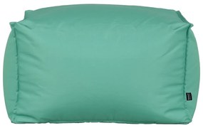 Zielony ogrodowy worek do siedzenia – Bonami Essentials