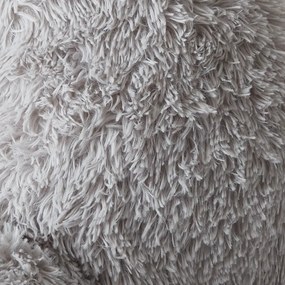 Poduszka pod plecy 97x74 cm Cuddly – Catherine Lansfield