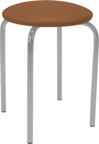 Taboret Chico