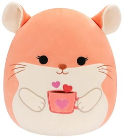 Zabawka pluszowa Erica – SQUISHMALLOWS